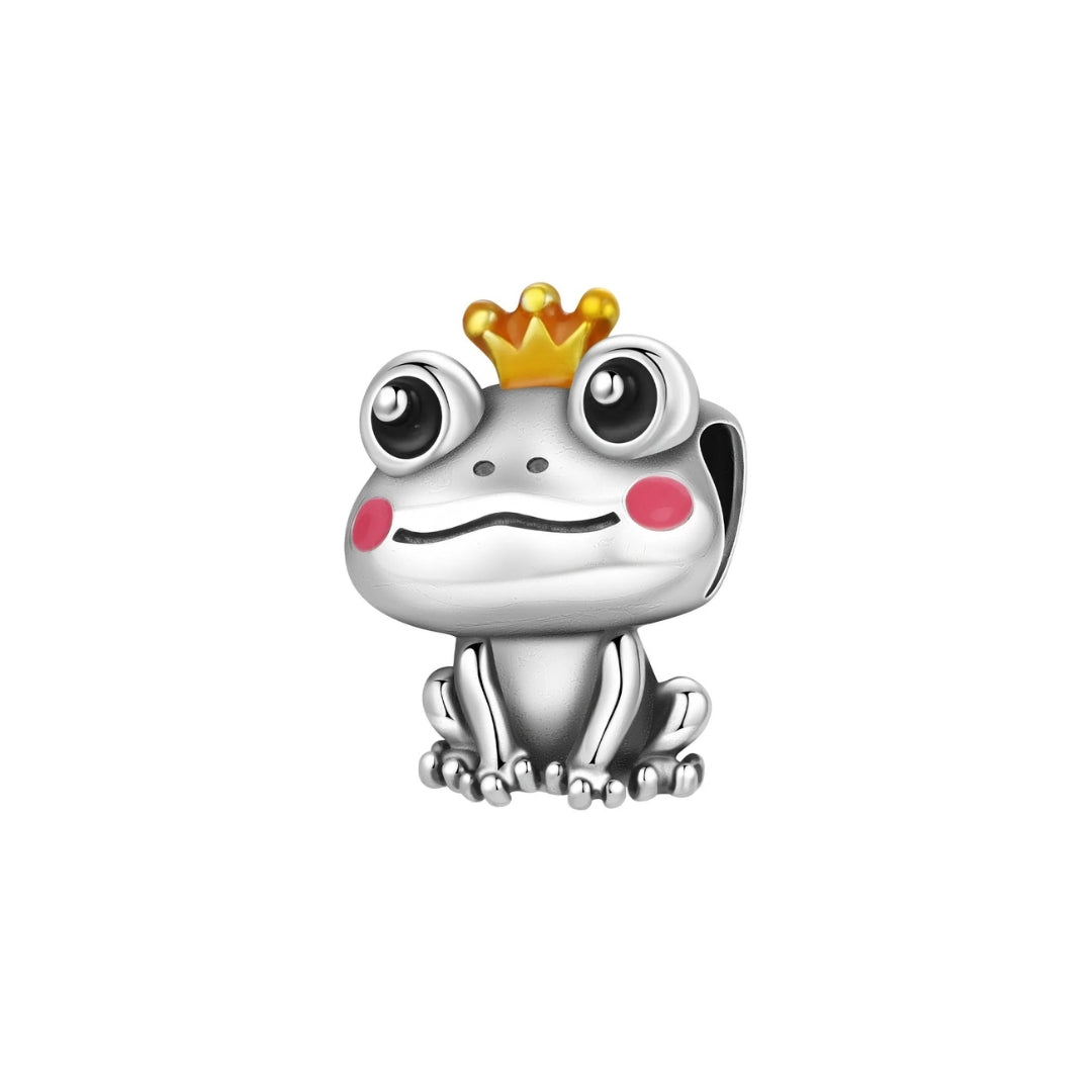 小物 BURBERRY FROG CHARM 小物 BURBERRY FROG CHARM 小物 BURBERRY FROG CHARM 小物