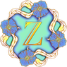 Zarabelas Logo